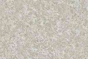 Линолеум Tarkett Sprint Pro DELIO 2 фото  | FLOORDEALER